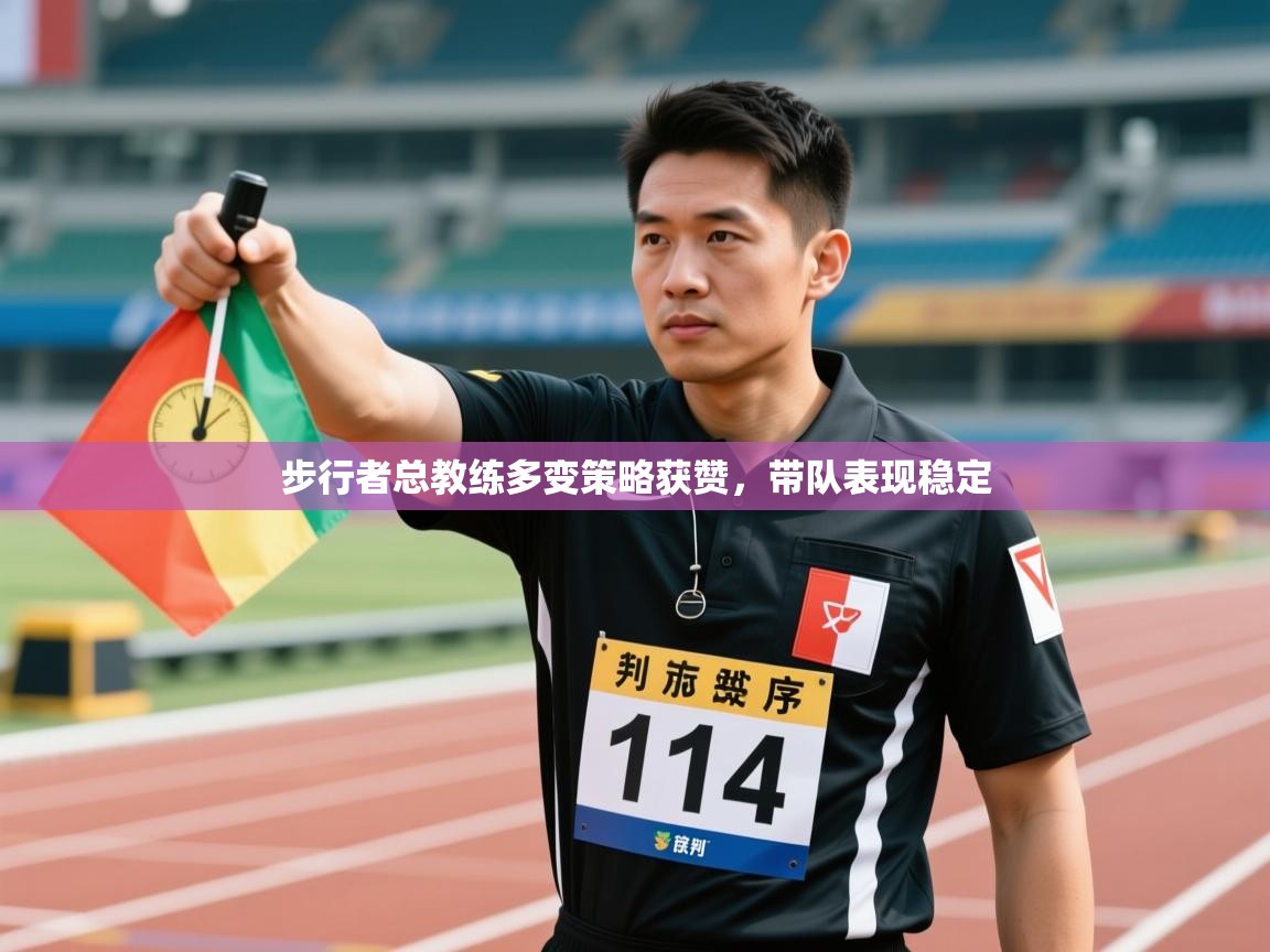 步行者总教练多变策略获赞，带队表现稳定  第2张