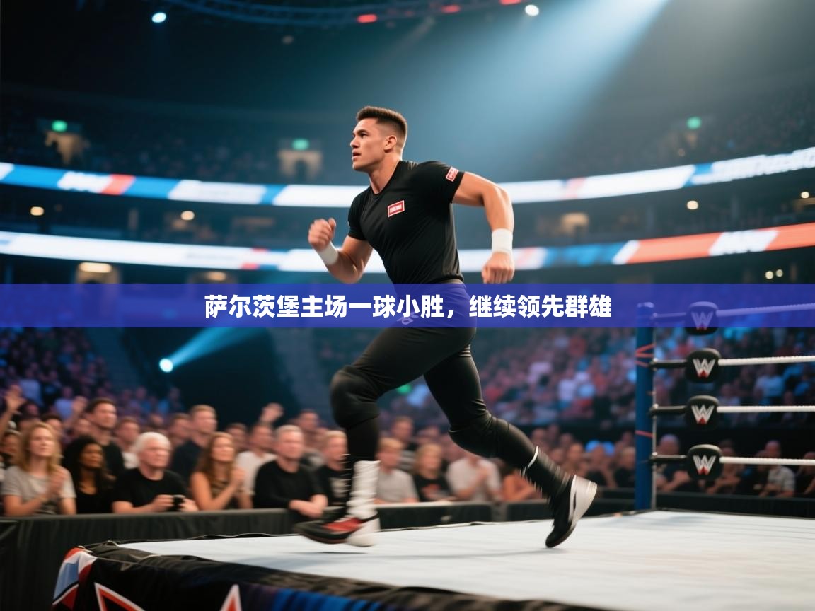 萨尔茨堡主场一球小胜，继续领先群雄  第2张