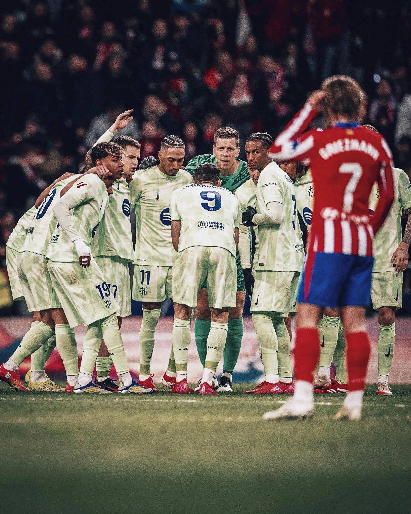 爱游戏官网网页版入口-包含马竞客场大败，积分榜榜首位置岌岌可危的词条