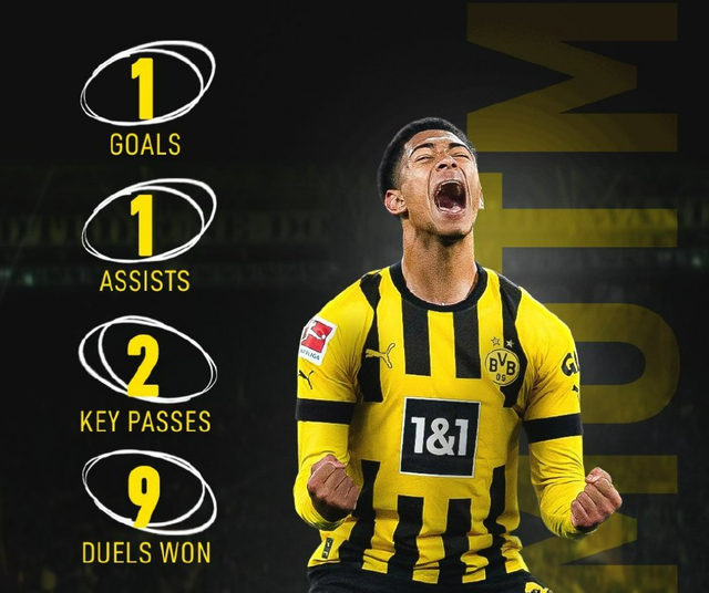 爱游戏官网网页版入口-多特蒙德客场惊险逼平汉堡，德甲冠军积分领先