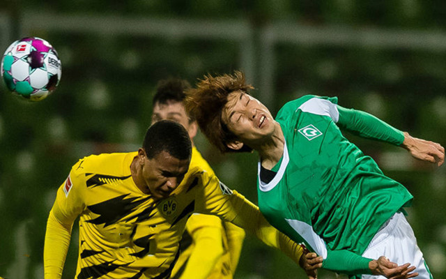 球队换帅,目标调整冲击联赛前四 球队换帅,目标调整冲击联赛前四