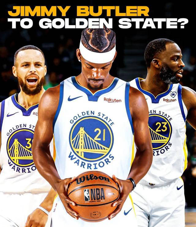 爱游戏官网网页版入口-关于热火队员巴特勒因伤结束当前球季的信息