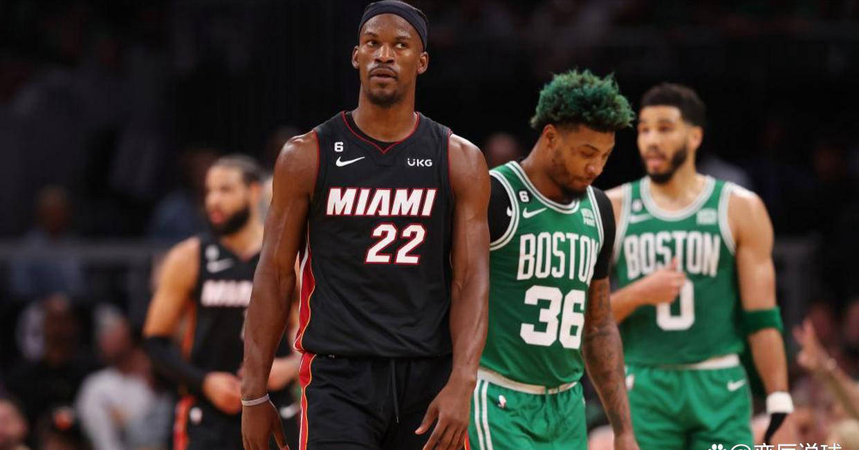 关于热火队员巴特勒因伤结束当前球季的信息 关于热火队员巴特勒因伤结束当前球季的信息