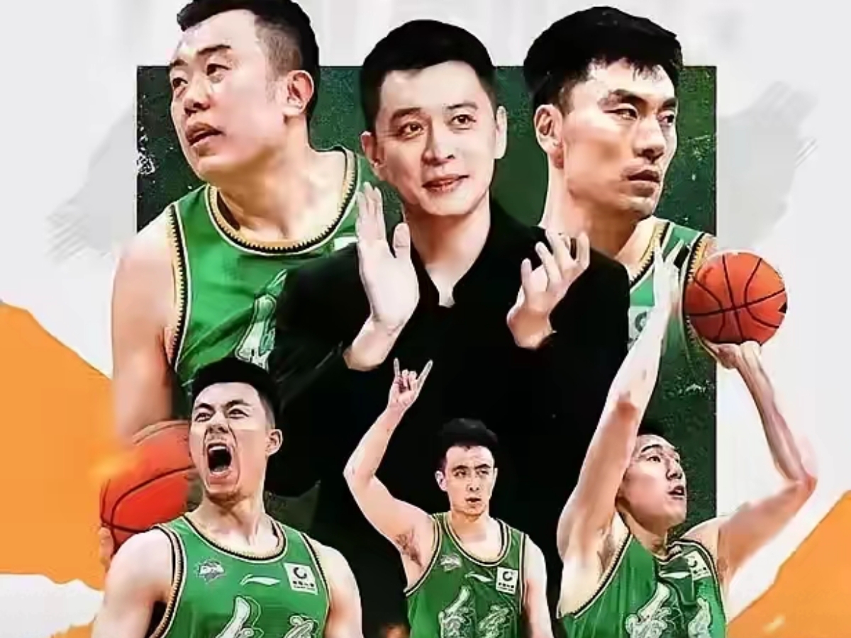 爱游戏官网网页版入口-浙江稠州蓝队战胜对手，连续表现出色的简单介绍