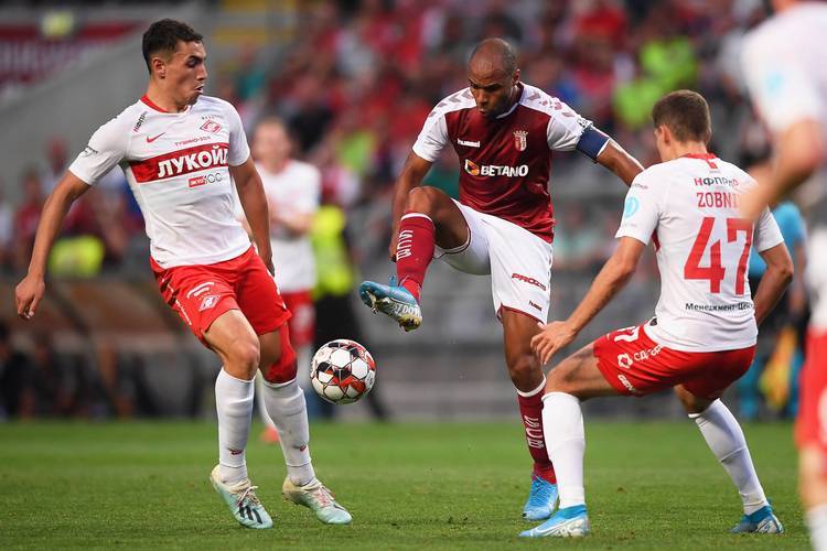 爱游戏官方入口-亚眠客场不敌对手，遭遇逆转失利