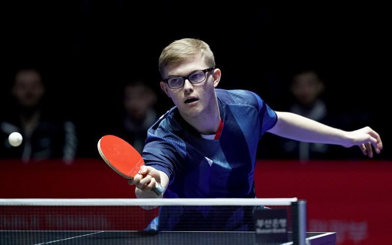 巴西队全力以赴,迈向火焰之路的简单介绍 巴西队全力以赴,迈向火焰之路的简单介绍