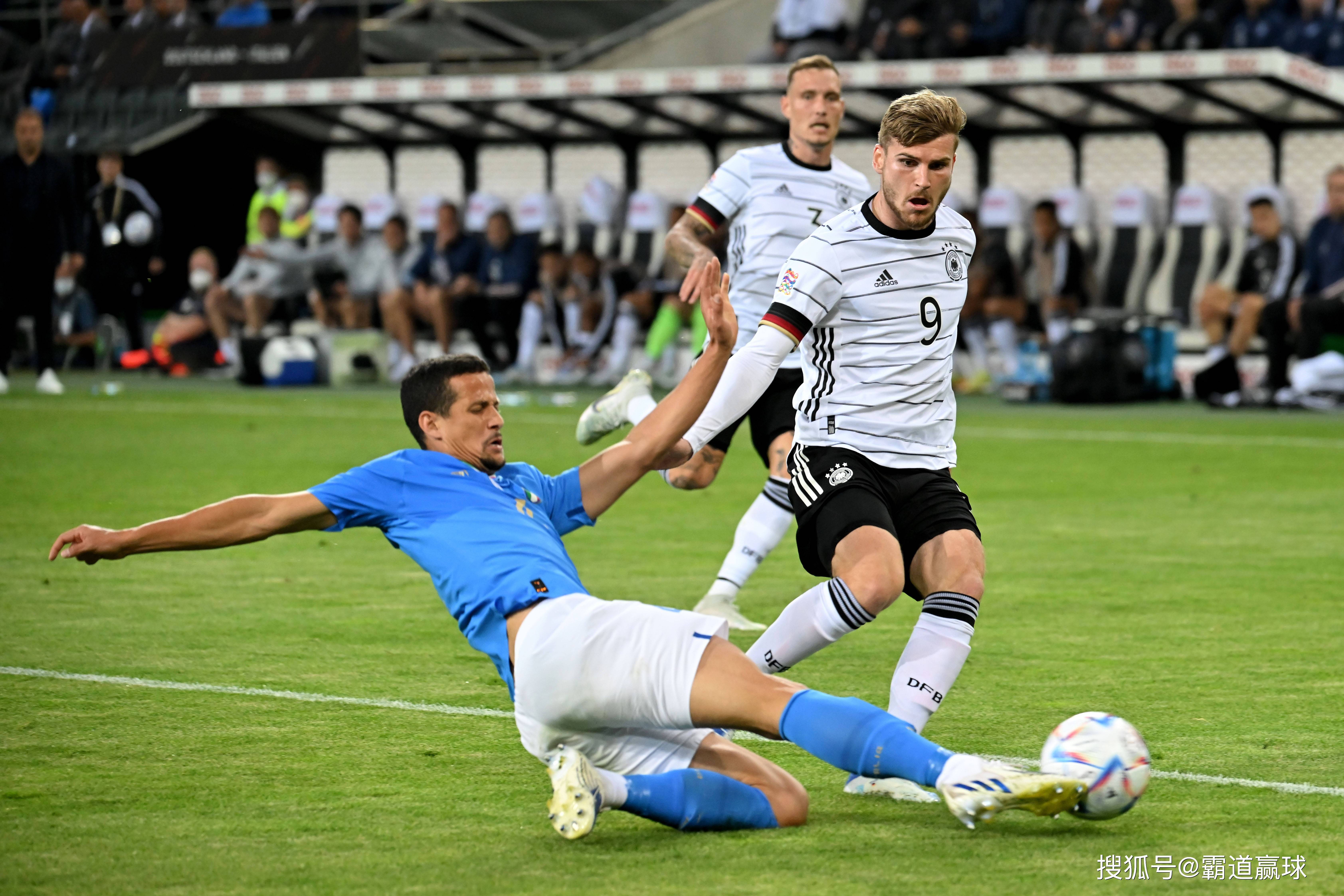 包含欧国联赛罕见逆转!球队逆风翻盘的词条 包含欧国联赛罕见逆转!球队逆风翻盘的词条