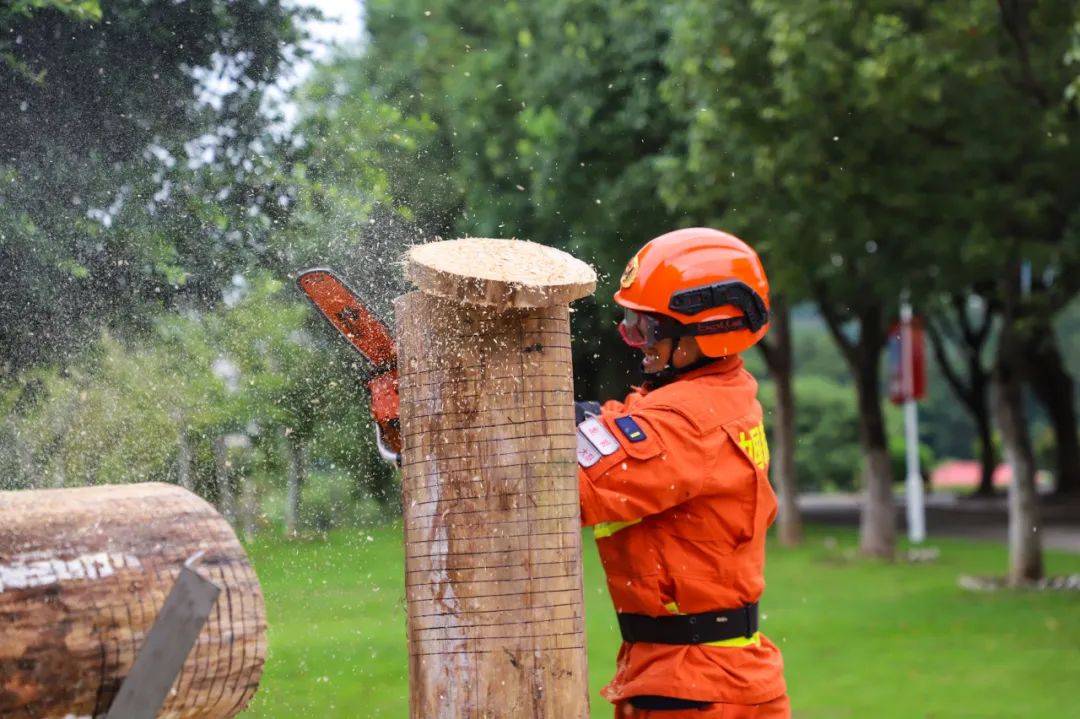 爱游戏官网入口-河北队全力备战下轮较量，积极备战的简单介绍