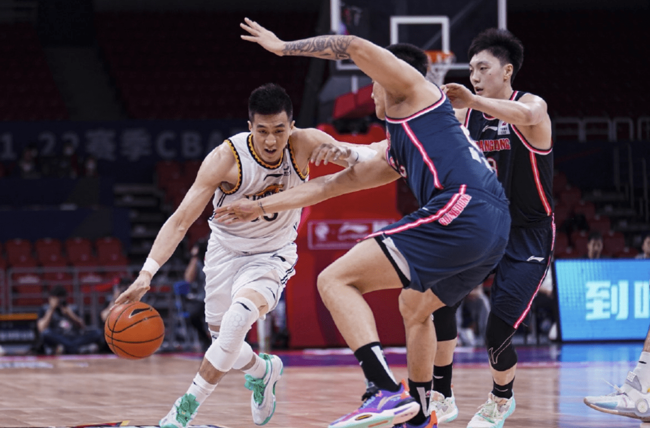 包含意外惊喜频现,强队痛失积分反被逆袭的词条 包含意外惊喜频现,强队痛失积分反被逆袭的词条