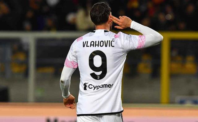 皇马反击成功，逆转战胜对手获得宝贵三分的简单介绍