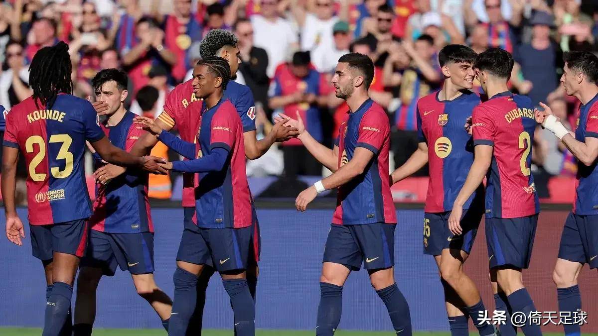 巴塞罗那被AC米兰血洗,梅西承受巨大压力 巴塞罗那被AC米兰血洗,梅西承受巨大压力