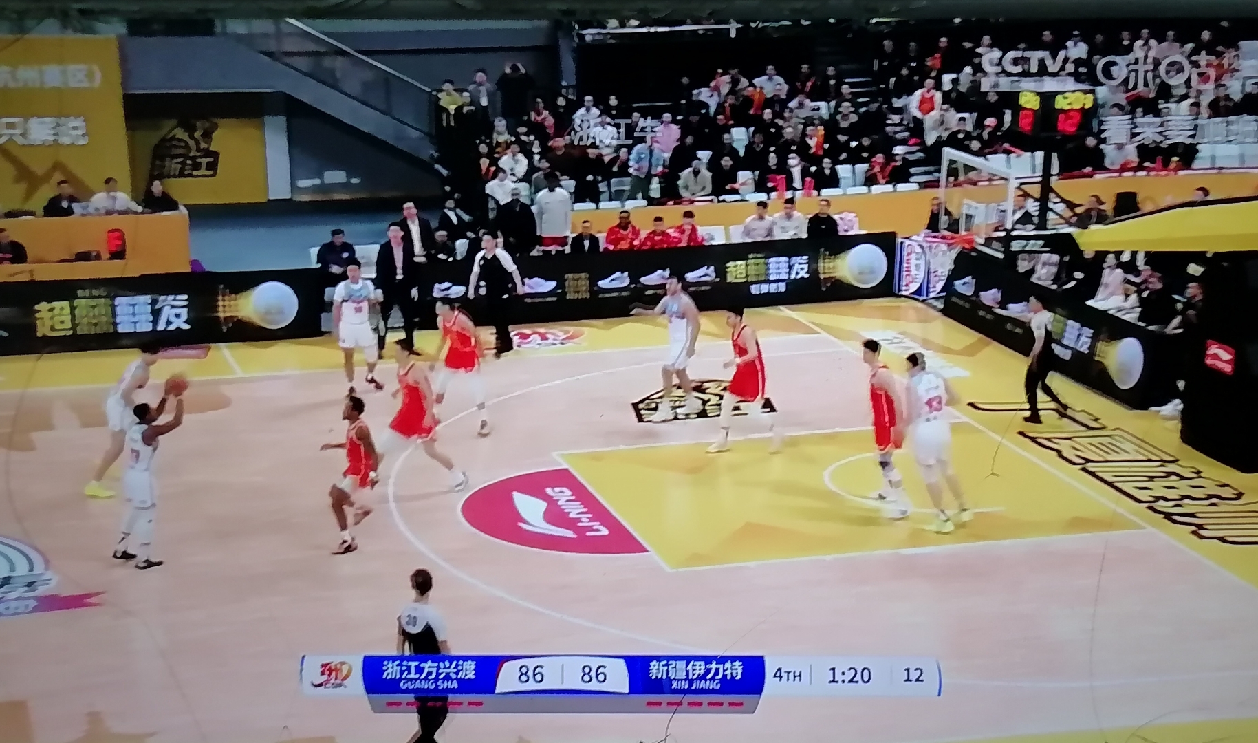 强队对决场面火爆,精彩瞬间不容错过的简单介绍 强队对决场面火爆,精彩瞬间不容错过的简单介绍