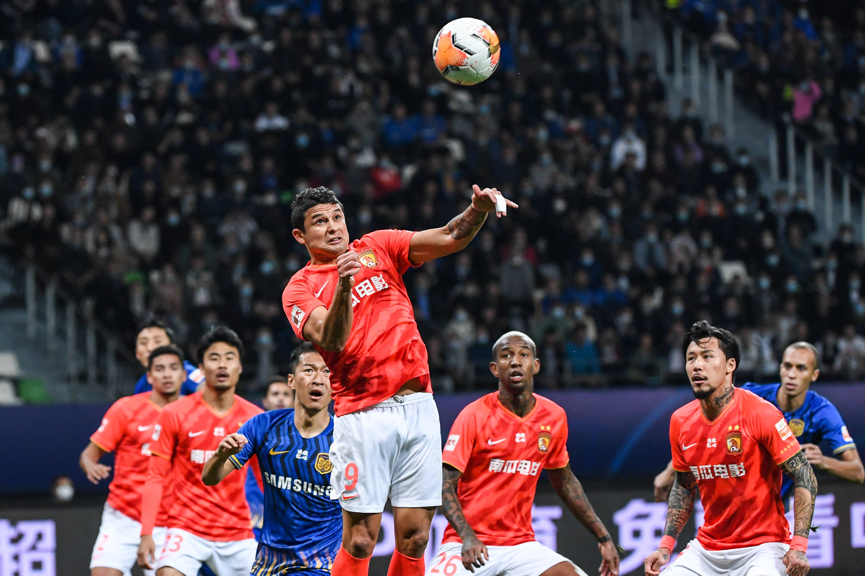 爱游戏网页版-包含江苏苏宁主场-击败河南建业，斩获胜利的词条