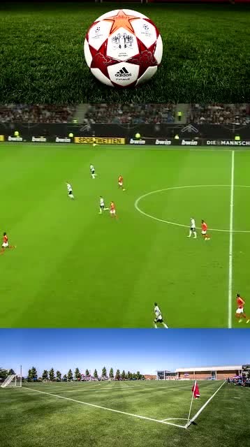 高强度对抗场面,谁能突破对方防线?的简单介绍 高强度对抗场面,谁能突破对方防线?的简单介绍