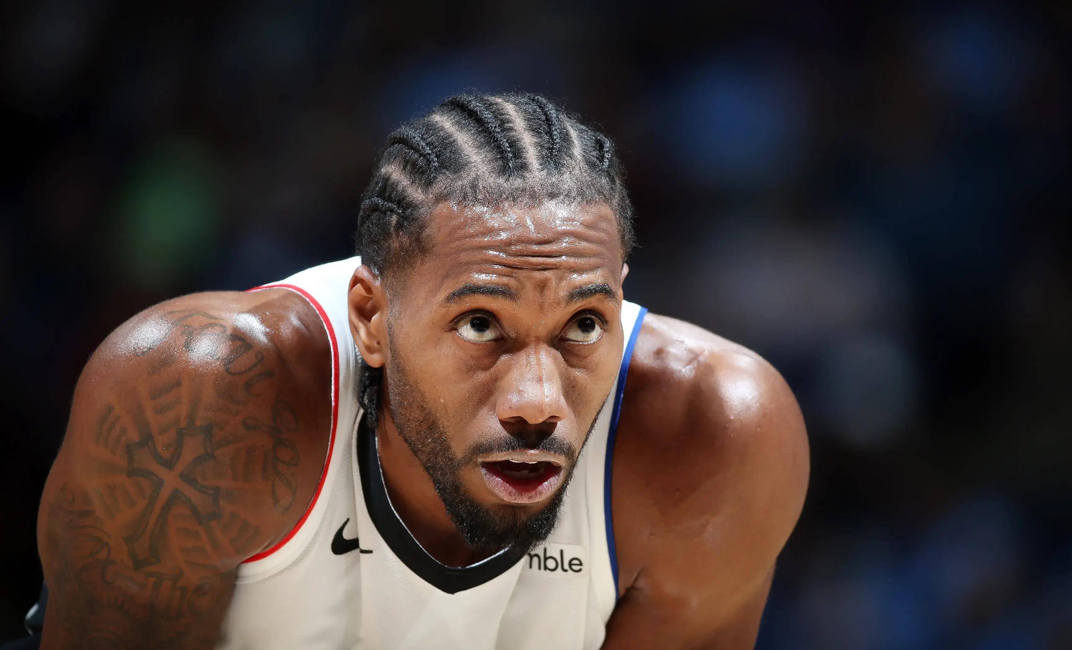 开拓者全队新人崭露头角,西部大势不可逆转的简单介绍 开拓者全队新人崭露头角,西部大势不可逆转的简单介绍