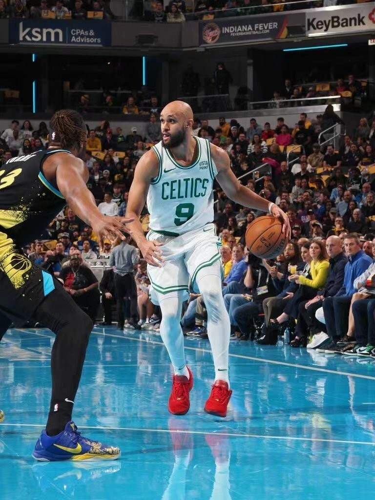 爱游戏官方入口-关于不甘示弱！科隆迎来意外胜利大爆冷的信息