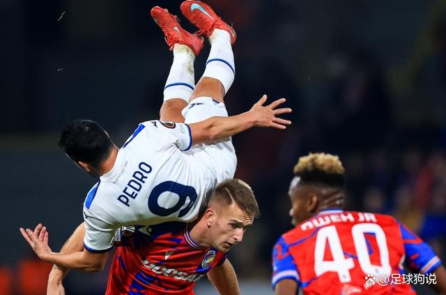 爱游戏登录入口-拉齐奥在客场苦战取胜，保住前进势头的简单介绍