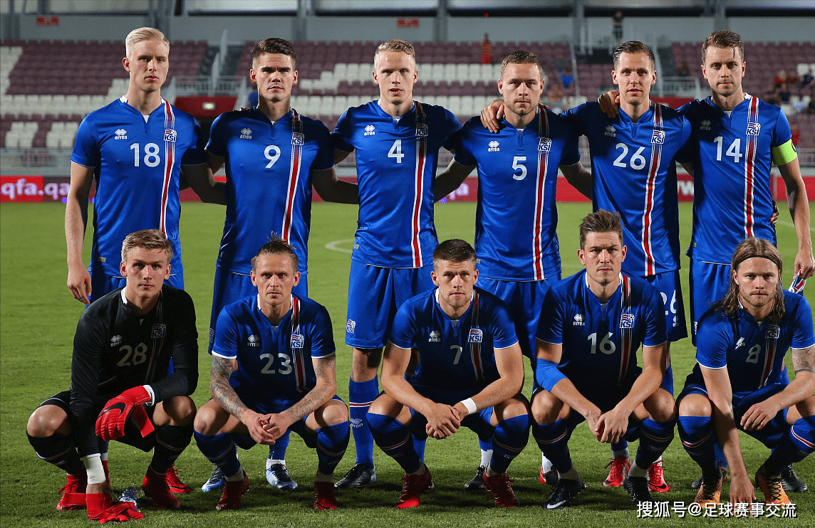 爱游戏体育官网-挪威运动员在足球赛事中取得胜利