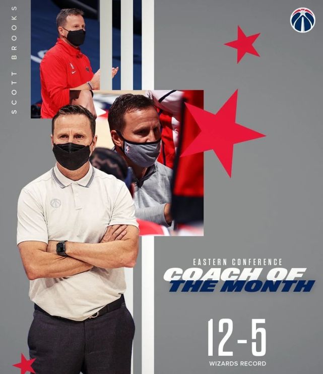 爱游戏-包含进攻火力不足，夺冠热门陷入危机的词条