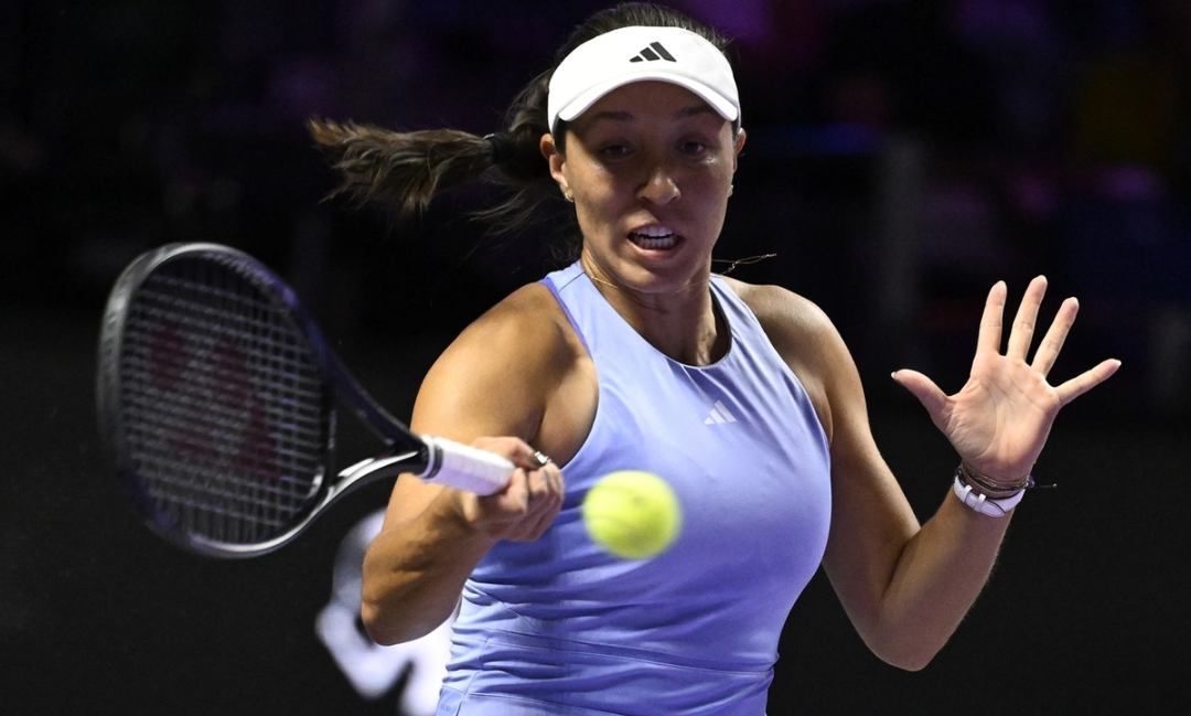 智利女足不敌瑞典,小组赛战全败的简单介绍 智利女足不敌瑞典,小组赛战全败的简单介绍