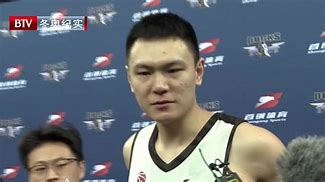 爱游戏官网入口-匈牙利攻守兼备，期待突破困境的简单介绍