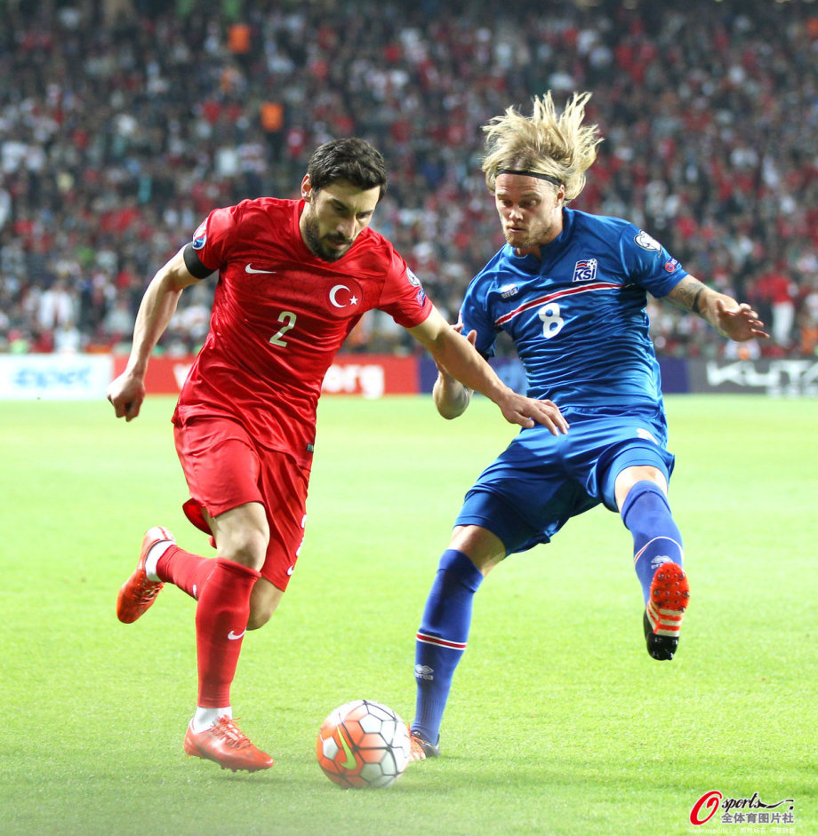 爱游戏app-包含法国轻松战胜乌克兰，欧预赛胜局检视的词条