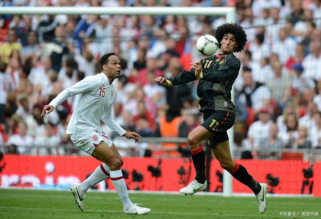 包含一场激烈的比赛,欧国联联赛精彩纷呈的词条 包含一场激烈的比赛,欧国联联赛精彩纷呈的词条