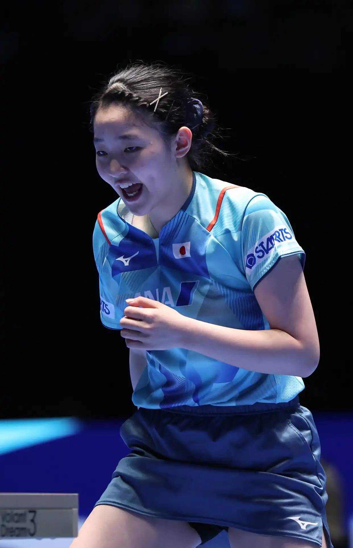 爱游戏登录入口-包含美洲足球对抗赛：女队选手争取晋级的词条