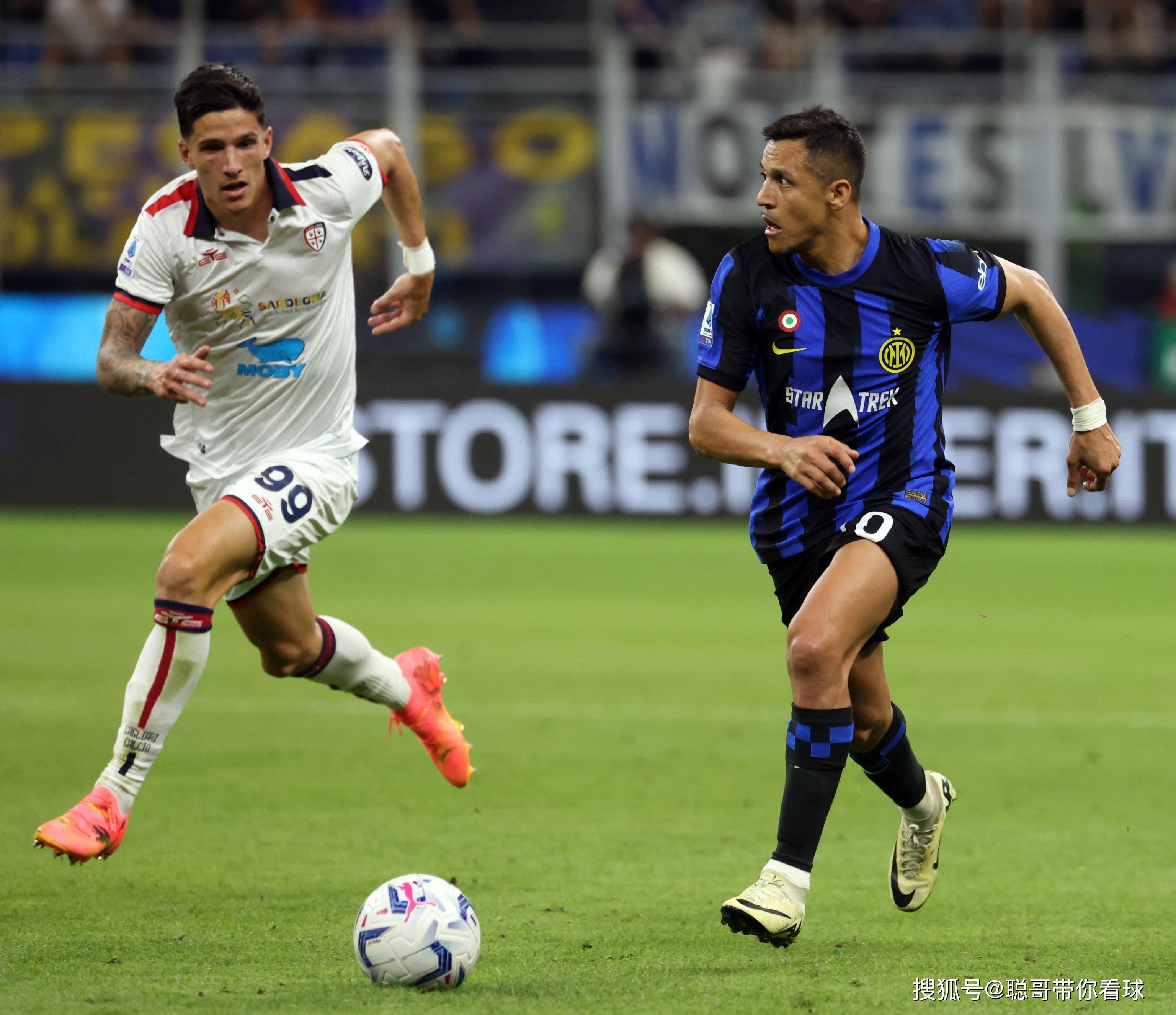 包含卡利亚里主场大胜,保级形势明朗的词条 包含卡利亚里主场大胜,保级形势明朗的词条