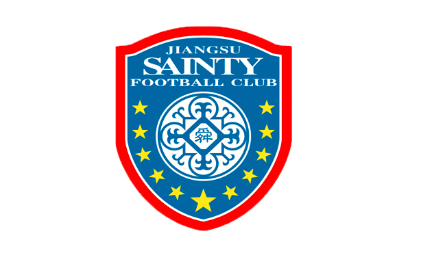 关于江苏舜天球队江西星期五劲压,实现全取三分的信息 关于江苏舜天球队江西星期五劲压,实现全取三分的信息