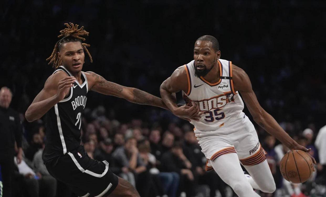 篮网逆转优势，东部决赛再添一城的简单介绍