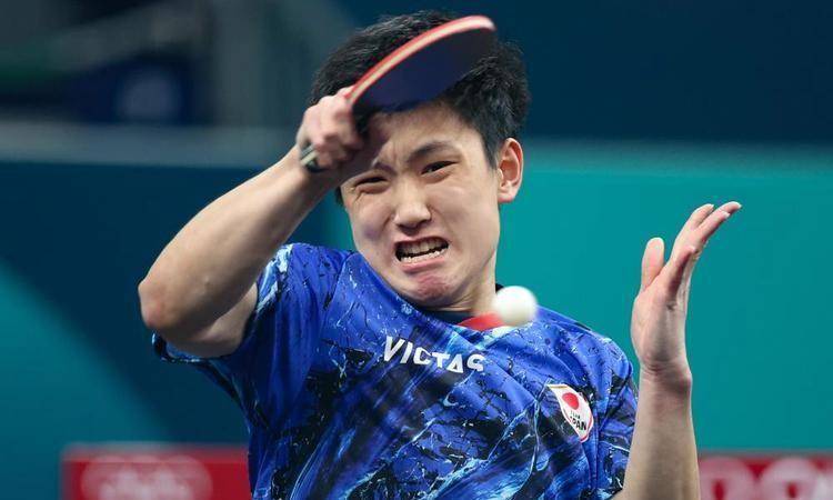 爱游戏网页版-国际冠军暂时失去领先地位