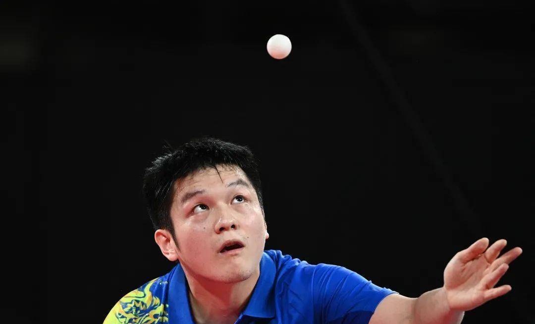 国际冠军暂时失去领先地位