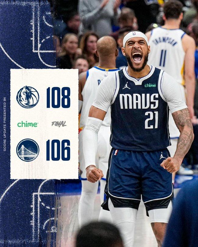 爱游戏网页版-猛龙客场绝杀胜勇士，终止对手五连胜