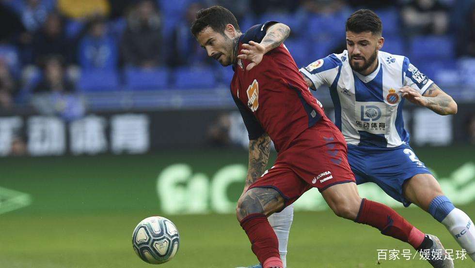 爱游戏官网-瓦伦西亚客场大捷，状态正佳的简单介绍