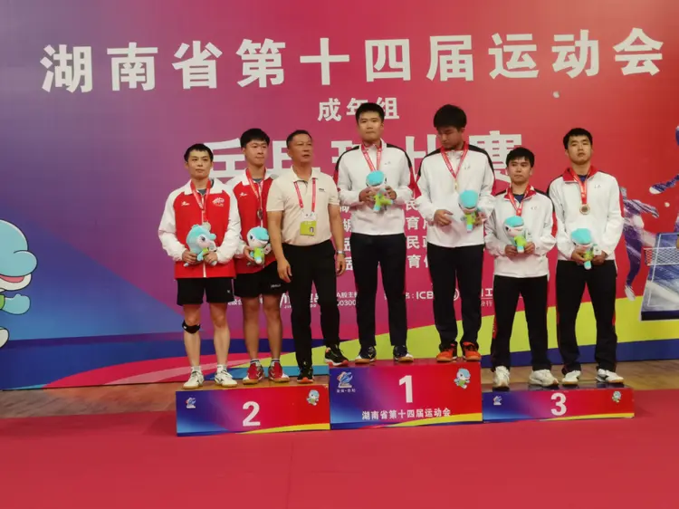 欧洲选手表现出色，团体赛再创佳绩的简单介绍