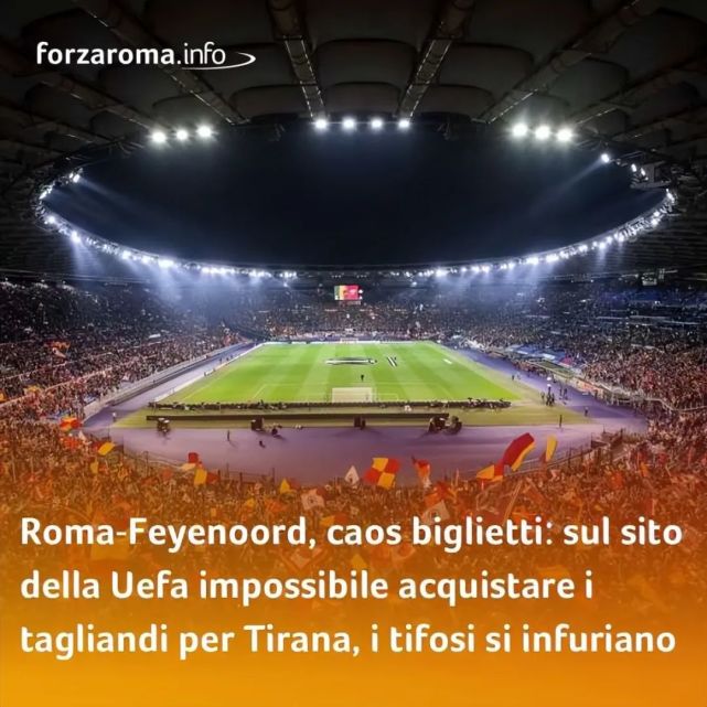 爱游戏体育官网-包含意甲球队提高球票价格，球迷反应褒贬不一的词条