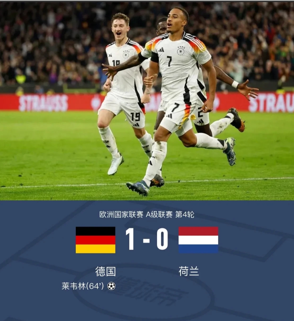 荷兰再胜白俄罗斯,实现两连胜 荷兰再胜白俄罗斯,实现两连胜