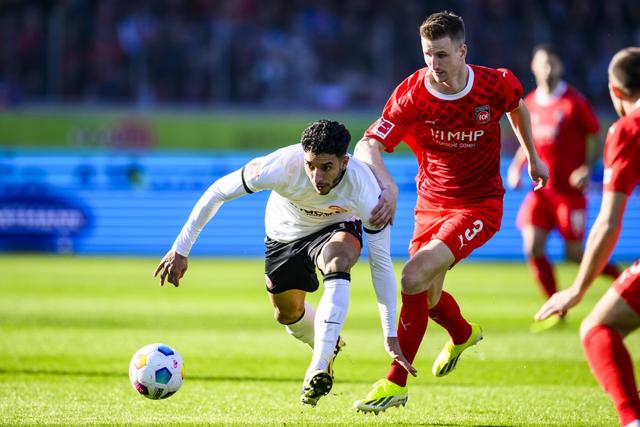 爱游戏官网-关于高效进攻！弗赖堡队连胜两场的信息