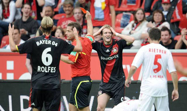 关于高效进攻！弗赖堡队连胜两场的信息