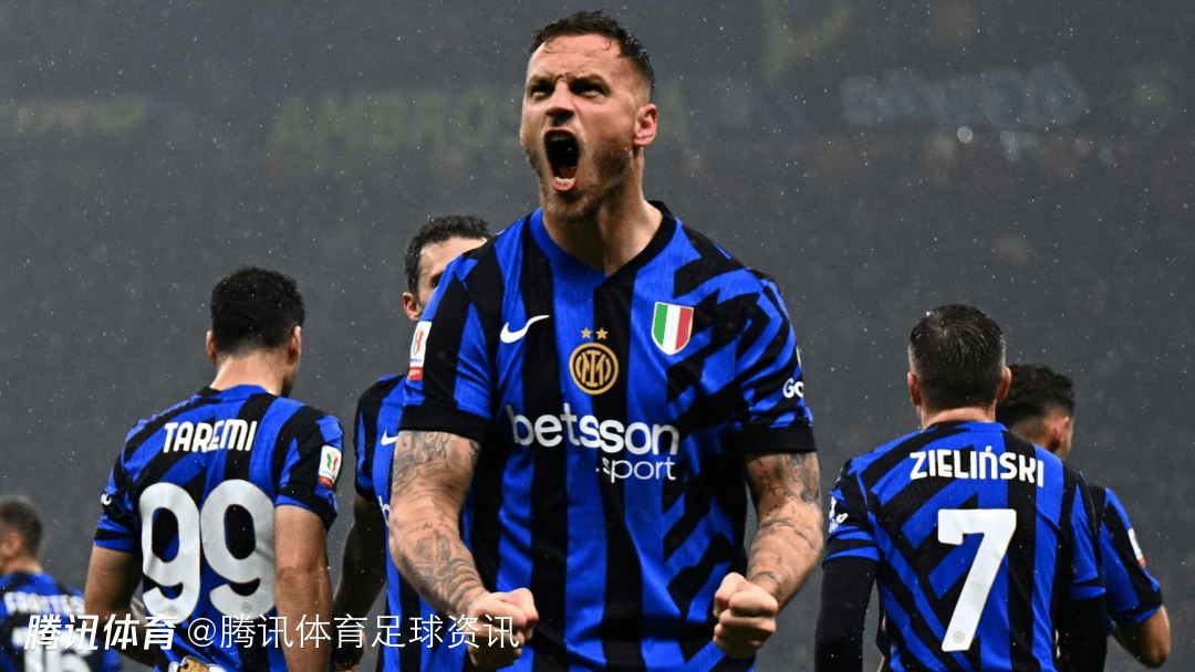 爱游戏官方入口-意大利杯半决赛：国米逆袭首回合失利，客场晋级决赛的简单介绍