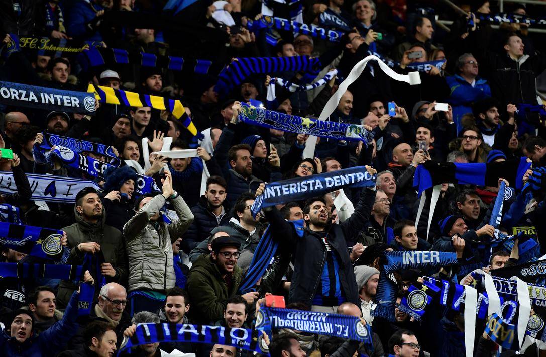 意大利杯半决赛:国米逆袭首回合失利,客场晋级决赛的简单介绍 意大利杯半决赛:国米逆袭首回合失利,客场晋级决赛的简单介绍