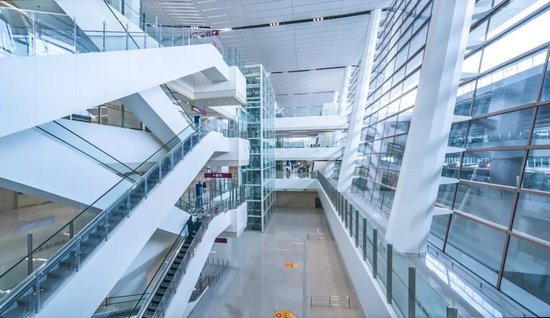 爱游戏官网-江苏中铁VS西安航欧，实力对比如何？