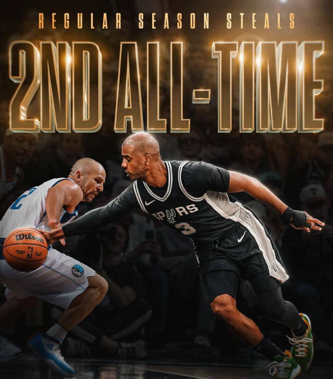 包含新赛季签下状元秀,球队未来展望不明的词条 包含新赛季签下状元秀,球队未来展望不明的词条