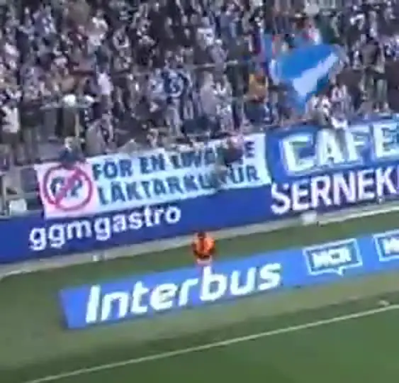 爱游戏中国官网-关于瑞典后卫表现失常，小组赛犯错频频的信息