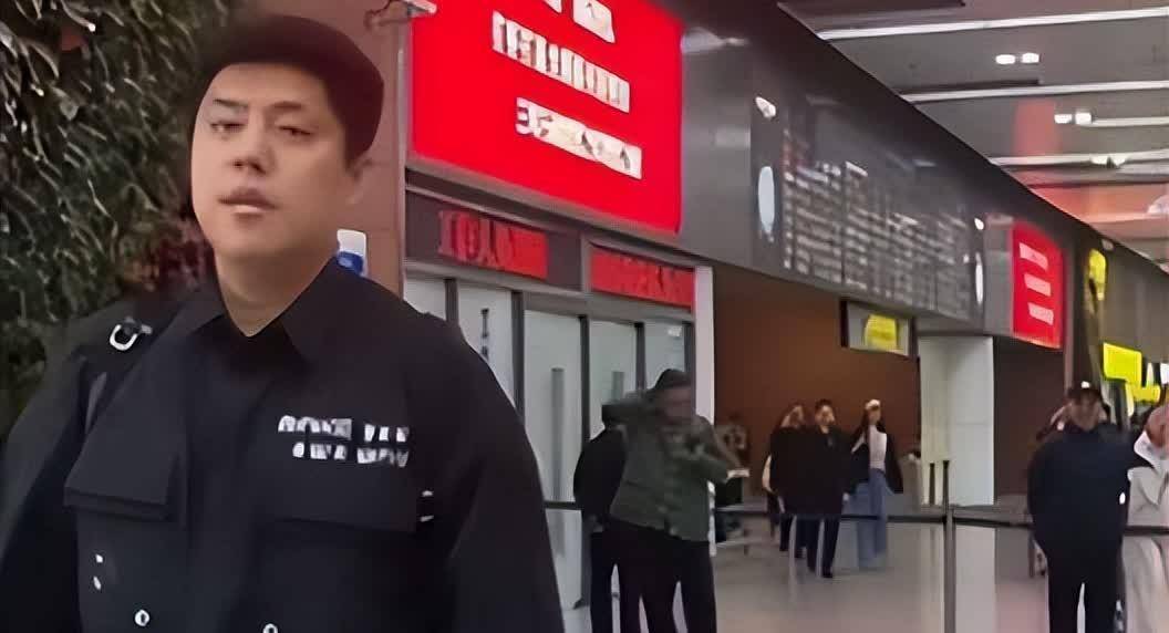 夏季转会窗口开启,球员流动性加大的简单介绍 夏季转会窗口开启,球员流动性加大的简单介绍