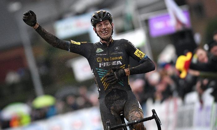 爱游戏官方入口-比利时代表团在自行车赛中夺冠的简单介绍