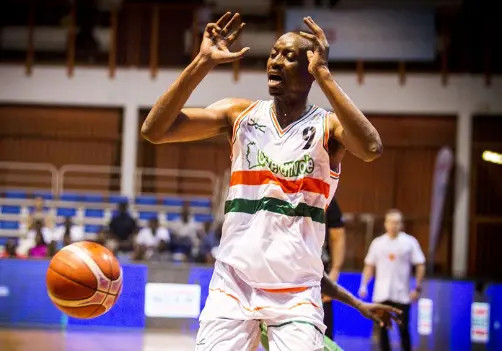 关于科特迪瓦男篮艰难晋级,一路颠簸的信息 关于科特迪瓦男篮艰难晋级,一路颠簸的信息