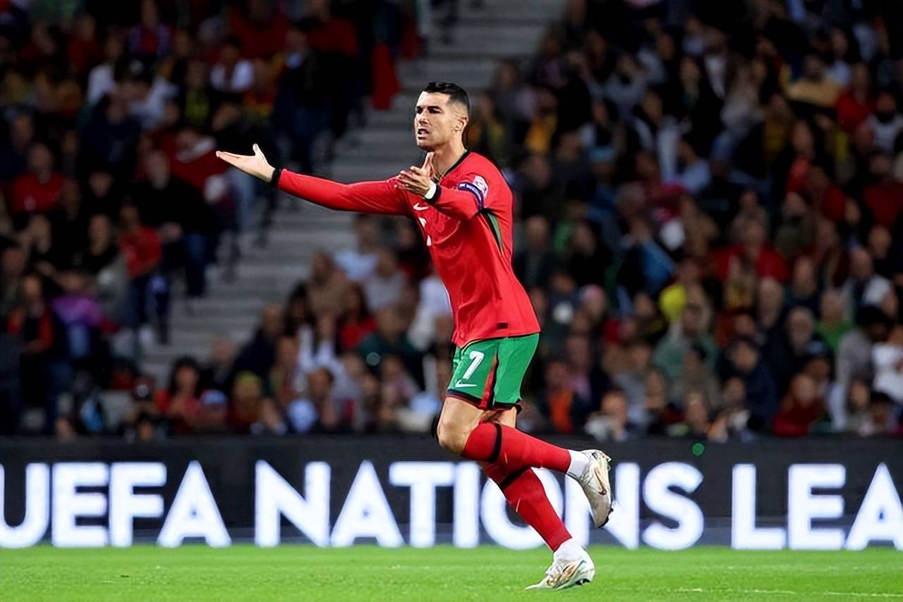 爱游戏亚洲官网-包含葡萄牙队实力过人，力争晋级决赛的词条