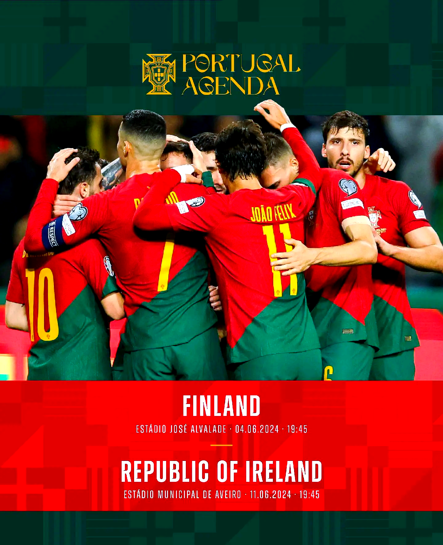 包含葡萄牙队实力过人,力争晋级决赛的词条 包含葡萄牙队实力过人,力争晋级决赛的词条